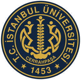 Istanbul Universitesi Cerrahpasa